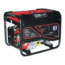 Генератор бензиновый Prorab 5503