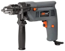  , 540 , 0-2800 /,   13 ,  Prorab 2500 