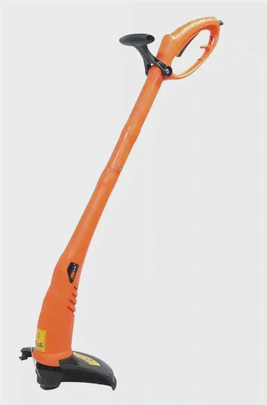 Электрокоса PRORAB 8100-0