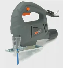 Лобзик 4112 PRORAB