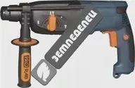 Перфоратор PRORAB 2409 K