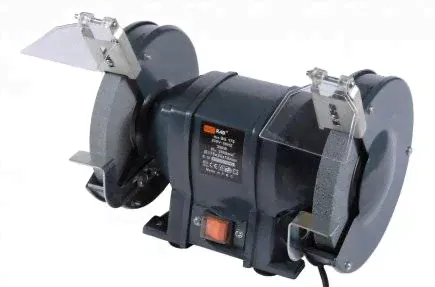 Электроточило Prorab BG 175-0
