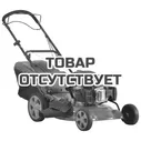 Газонокосилка бензиновая Prorab GLM 5160 VH