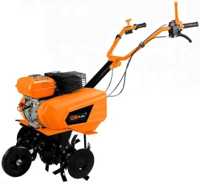 Культиватор Prorab GT 70 BE